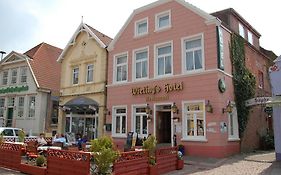 Wieting'S Hotel